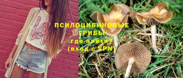 кокаин колумбия Алзамай