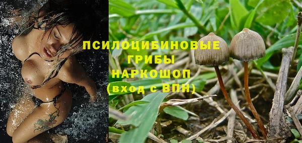 скорость mdpv Навашино