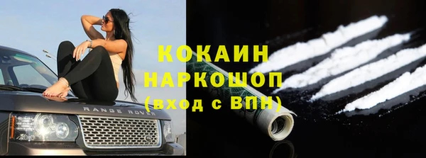 a pvp Алексин