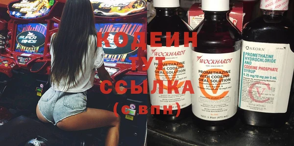 a pvp Алексин