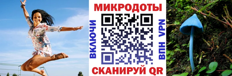 гидра сайт  где можно купить   Николаевск  Галлюциногенные грибы мухоморы 