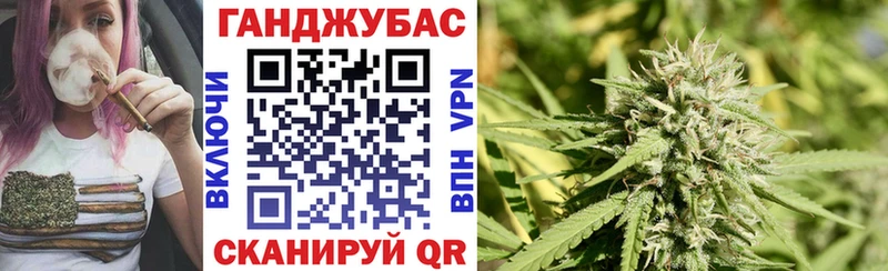 наркота  Николаевск  Конопля индика 